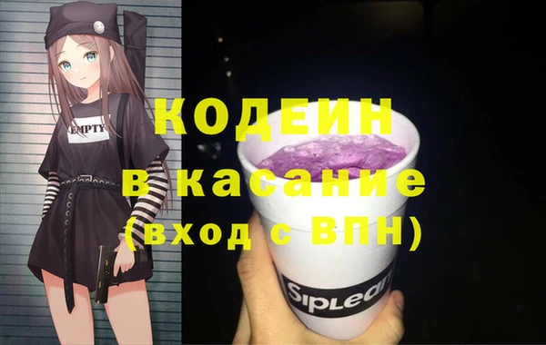 дурь Шадринск