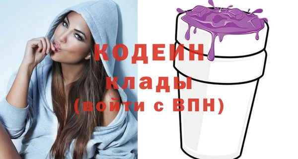 гидра Нязепетровск