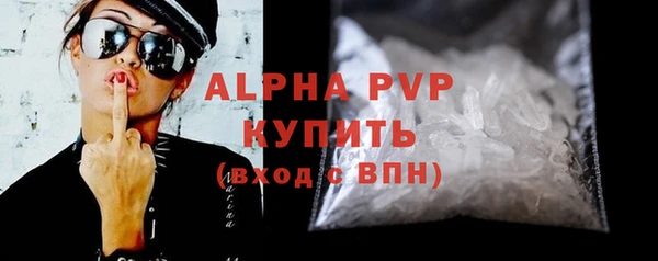 дурь Няндома