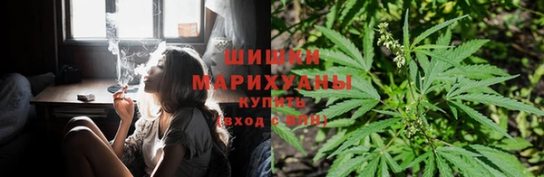 COCAINE Абаза